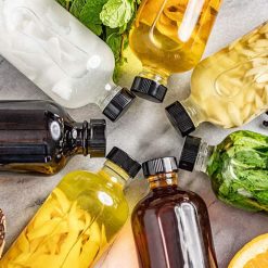 Սպասք լվանալու հեղուկ